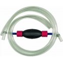 Pump Condor Werkzeug C3990 2 m