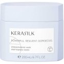 KERASILK - Strengthening hair mask, 200 ml KERASILK - Strengthening hair mask, 200 ml