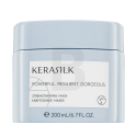 KERASILK - Stiprinamoji plaukų kaukė, 200 ml KERASILK - Stiprinamoji plaukų kaukė, 200 ml