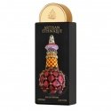Lattafa Pride Artisan Ethnique EDP perfumed water unisex, 100 ml Lattafa Pride Artisan Ethnique EDP perfumed water unisex, 100 ml
