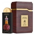 Lattafa Pride Artisan Ethnique EDP parfumuotas vanduo unisex, 100 ml Lattafa Pride Artisan Ethnique EDP parfumuotas vanduo unisex, 100 ml
