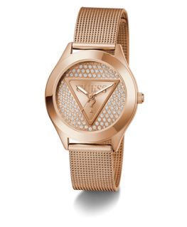 Watch Watches GUESS LADIES GW0835L3