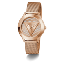 Watch Watches GUESS LADIES GW0835L3 Watch Watches GUESS LADIES GW0835L3