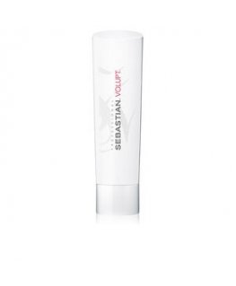 Sebastian Professional Volupt 250ml conditioner