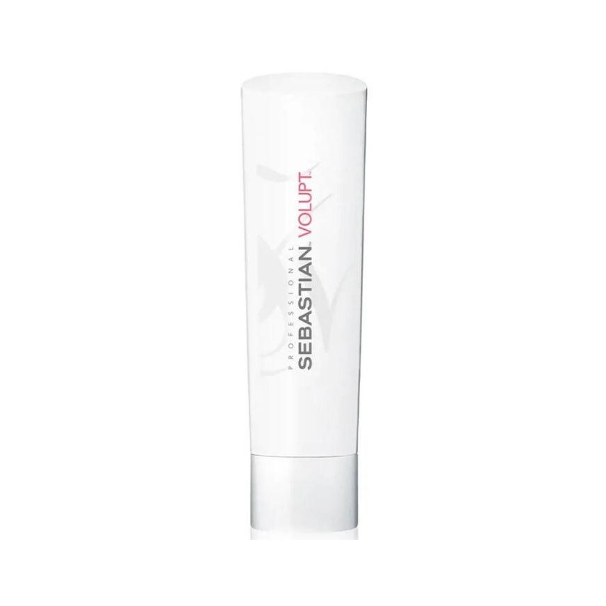 Sebastian Professional Volupt 250ml conditioner – 2