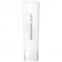 Sebastian Professional Volupt 250ml kondicionierius Sebastian Professional Volupt 250ml kondicionierius