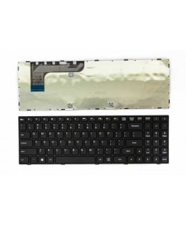 Keyboard LENOVO B50-10, IdeaPad: 100-15IBY