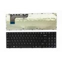 Keyboard LENOVO B50-10, IdeaPad: 100-15IBY Keyboard LENOVO B50-10, IdeaPad: 100-15IBY