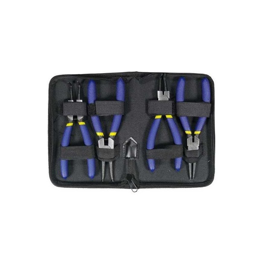 Condor Werkzeug Pliers set Condor Werkzeug