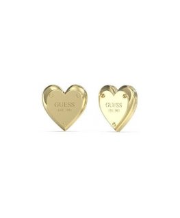 Jewelry Guess Earrings JUBE04504JWYGT/U