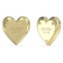 Juvelyriniai Guess Auskarai JUBE04504JWYGT/U