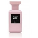 Fragrance World Picky Rose EDP 80 ml