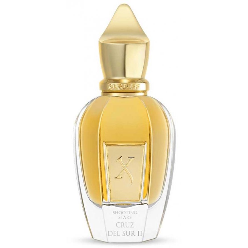 Xerjoff Cruz del Sur II 50ml