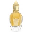Xerjoff Cruz del Sur II 50ml NICHE perfume Unisex Xerjoff Cruz del Sur II 50ml NICHE perfume Unisex
