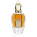 Xerjoff Cruz del Sur II 50ml NICHE perfume Unisex Xerjoff Cruz del Sur II 50ml NICHE perfume Unisex