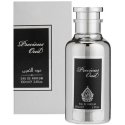 House Of Perfumes Precious Oud 100ml kvepalai Unisex EDP House Of Perfumes Precious Oud 100ml kvepalai Unisex EDP