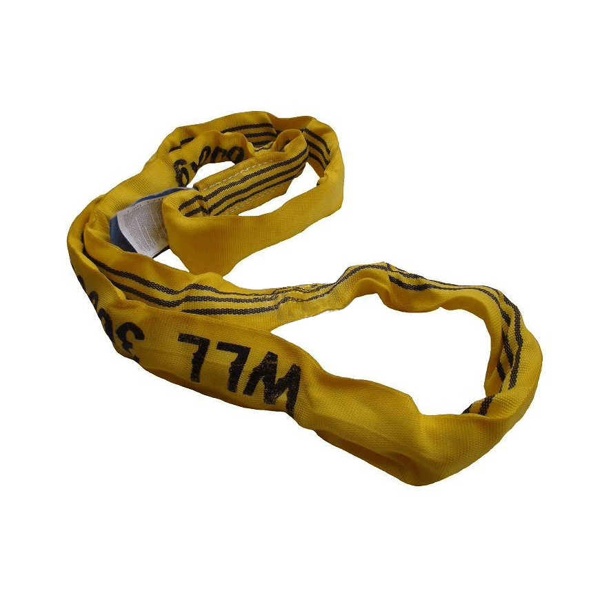 Yale Synthetic ring sling YALE RSD-03000