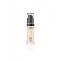 Claresa Doll Up! Lumizing Foundation 02 Light, 34 g