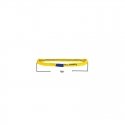 Synthetic ring sling YALE RSD-03000 3000 kg 1 m