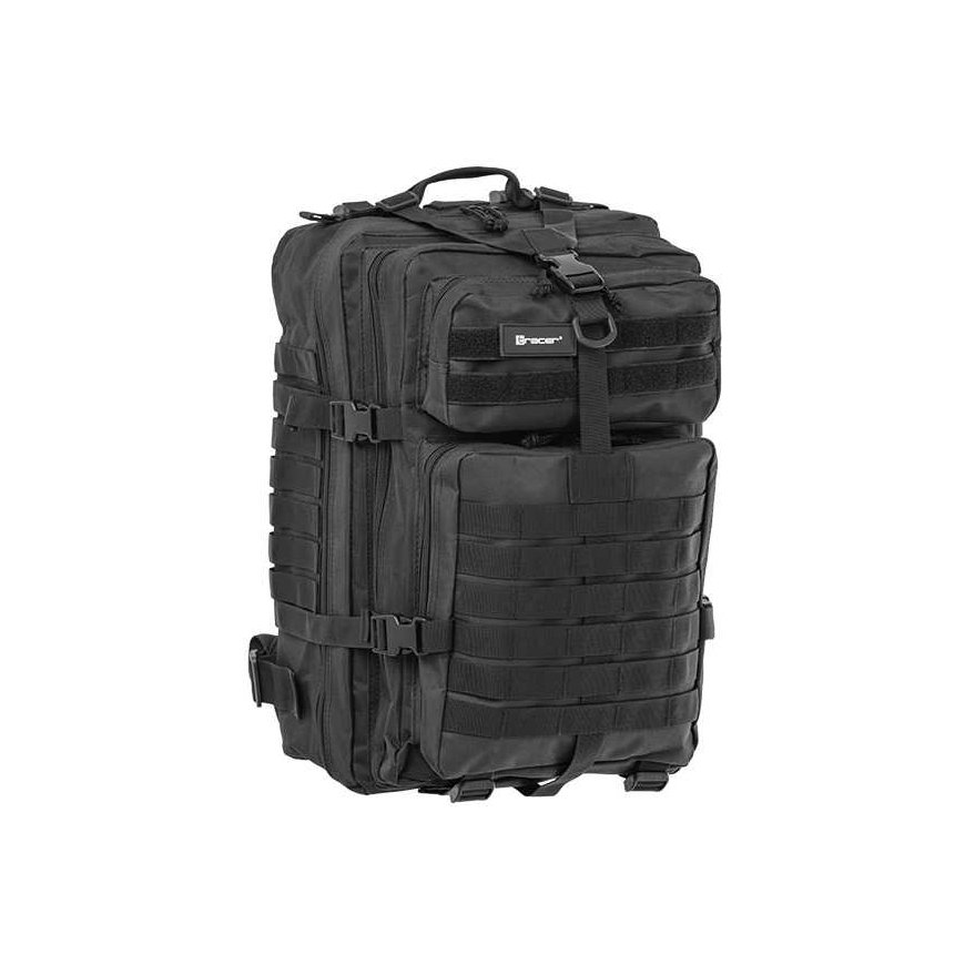 Tracer Backpack 15.6" Tracer Alpha