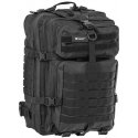 Backpack 15.6" Tracer Alpha Black Backpack 15.6" Tracer Alpha Black