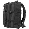 Backpack 15.6" Tracer Alpha Black Backpack 15.6" Tracer Alpha Black