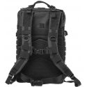 Backpack 15.6" Tracer Alpha Black Backpack 15.6" Tracer Alpha Black