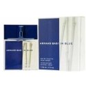 Vyrų kvepalai Armand Basi In Mėlyna (50 ml)