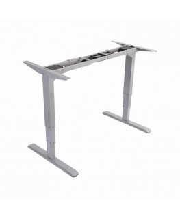 Sbox MD-223R Desk Motorized