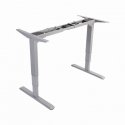 Sbox MD-223R Desk Motorized Sbox MD-223R Desk Motorized