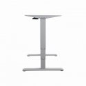 Sbox MD-223R Desk Motorized Sbox MD-223R Desk Motorized