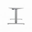 Sbox MD-223R Desk Motorized Sbox MD-223R Desk Motorized