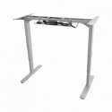 Sbox MD-223R Desk Motorized Sbox MD-223R Desk Motorized