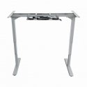 Sbox MD-223R Desk Motorized Sbox MD-223R Desk Motorized