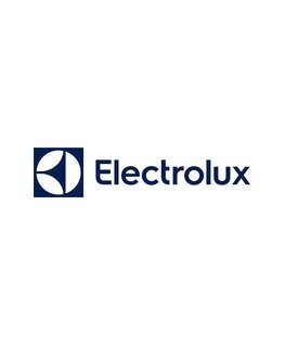 Electrolux Serie 300 949492519 LIB60420CK Must Sisseehitatud 59 cm Tsooniga induktsioonplaat 4 tsoon