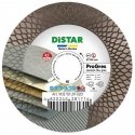 DISTAR PROGRES tile 45 degree cutting and grinding disc for tiles 125 mm x 22.23 mm DISTAR PROGRES tile 45 degree cutting and grinding disc for tiles 125 mm x 22.23 mm