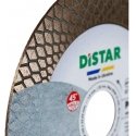 DISTAR PROGRES tile 45 degree cutting and grinding disc for tiles 125 mm x 22.23 mm DISTAR PROGRES tile 45 degree cutting and grinding disc for tiles 125 mm x 22.23 mm