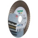 DISTAR PROGRES plytelių 45 laipsnių pjovimo ir šlifavimo diskas plytelėms 125 mm x 22.23 mm DISTAR PROGRES plytelių 45 laipsnių pjovimo ir šlifavimo diskas plytelėms 125 mm x 22.23 mm