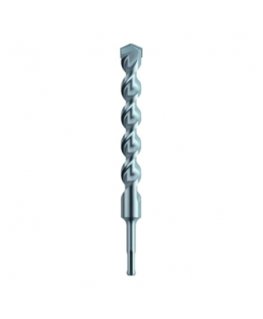 Betono grąžtas DOMAS SDS+ V-Plus Ø20x200mm