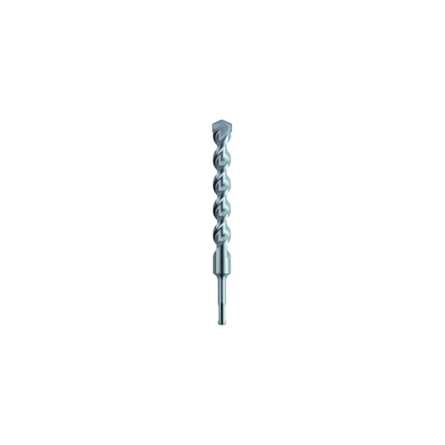 Concrete drill bit DOMAS SDS+ V-Plus Ø20x200mm