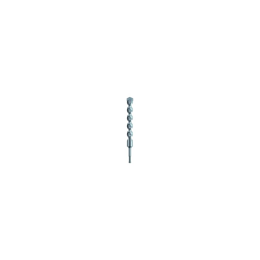 Concrete drill bit DOMAS SDS+ V-Plus Ø20x200mm – 2