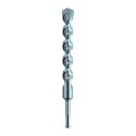 Concrete drill bit DOMAS SDS+ V-Plus Ø20x200mm Concrete drill bit DOMAS SDS+ V-Plus Ø20x200mm