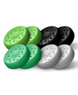 Steelseries 1020-XBX spēļu vadības pults piederums Īkšķa turētāja apvalks