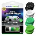 Steelseries 1020-XBX gaming controller accessory Thumb grip cap