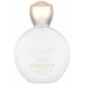 Versace Eros Pour Femme prabangus kūno balzamas 200ml Versace Eros Pour Femme prabangus kūno balzamas 200ml