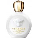 Versace Eros Pour Femme luxurious body balm 200ml Versace Eros Pour Femme luxurious body balm 200ml