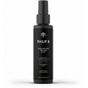 Philip B. _ Detangling Toning Mist med Velvet Oud 125 ml Philip B. _ Detangling Toning Mist med Velvet Oud 125 ml