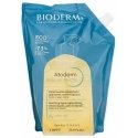 BIODERMA Atoderm Soothing Lipid-Rejuvenating Cleansing Oil Shower Oil BIODERMA Atoderm Soothing Lipid-Rejuvenating Cleansing Oil Shower Oil