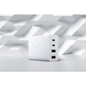 Razer RC21-01700200-R3M1 mobile device charger Razer RC21-01700200-R3M1 mobile device charger