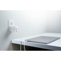 Razer RC21-01700200-R3M1 mobile device charger Razer RC21-01700200-R3M1 mobile device charger